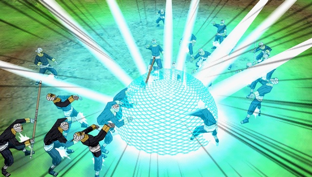 naruto-shippuden-ultimate-ninja-impact-1-6