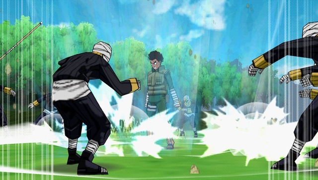 naruto-shippuden-ultimate-ninja-impact-1-7