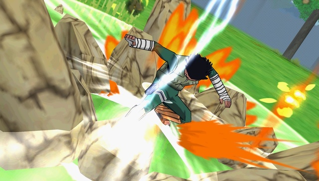 naruto-shippuden-ultimate-ninja-impact-1-8