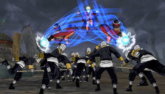 naruto-shippuden-ultimate-ninja-impact-1-9