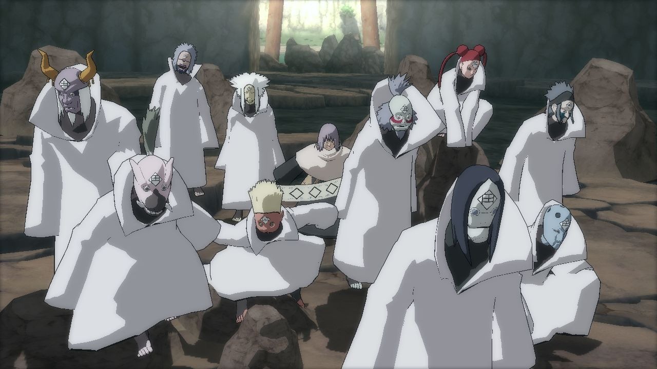 Naruto_Shippuden_Ultimate_Ninja_Storm_2_01