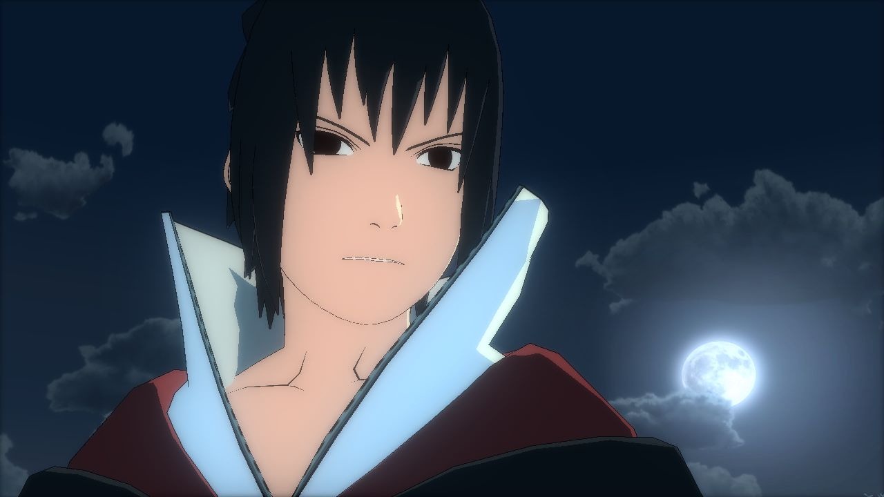 Naruto_Shippuden_Ultimate_Ninja_Storm_2_03