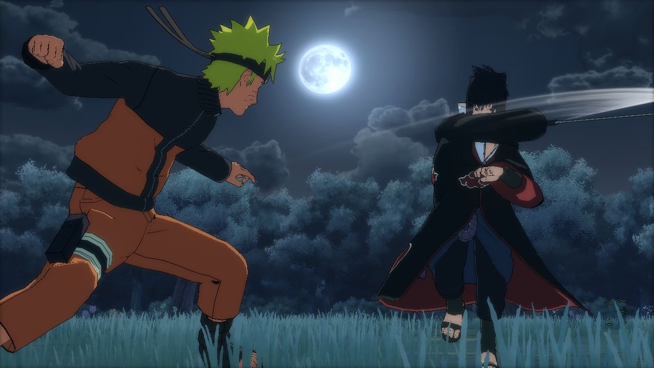 Naruto_Shippuden_Ultimate_Ninja_Storm_2_04