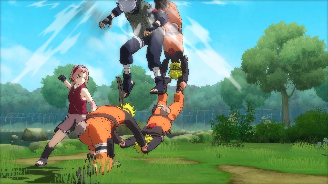 Naruto_Shippuden_Ultimate_Ninja_Storm_2_07