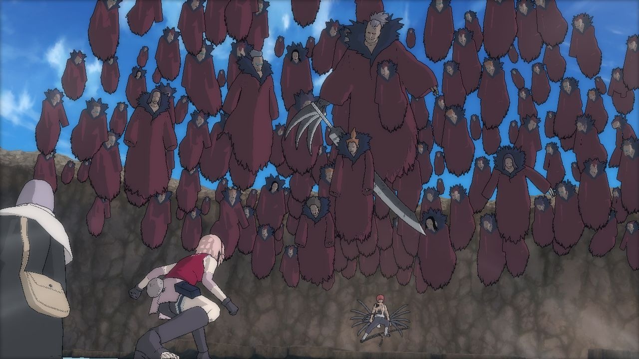 Naruto_Shippuden_Ultimate_Ninja_Storm_2_08