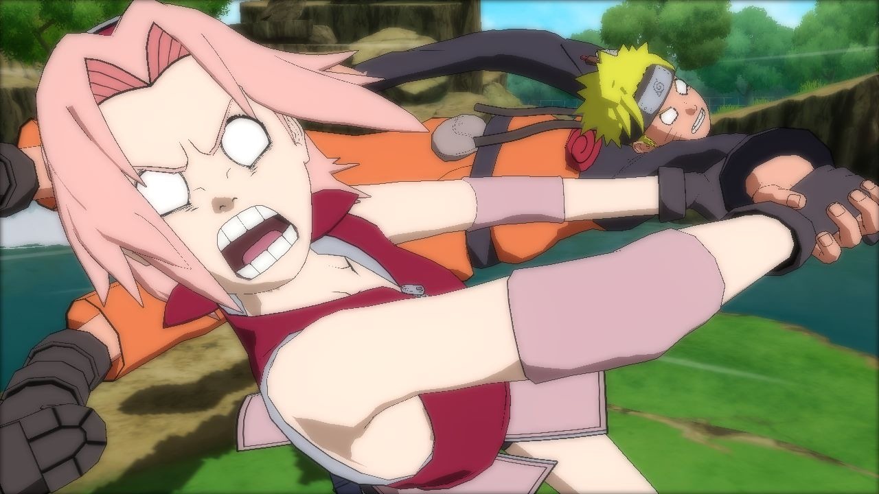 Naruto_Shippuden_Ultimate_Ninja_Storm_2_09