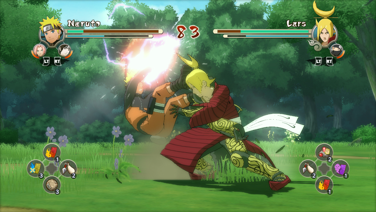 Naruto-Shippuden-Ultimate-Ninja-Storm-2_13