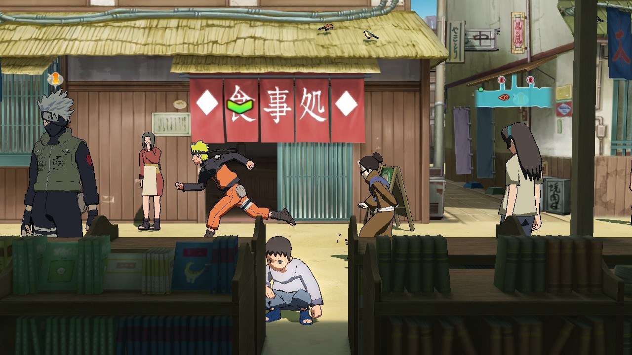 Naruto-Shippuden-Ultimate-Ninja-Storm-2_17