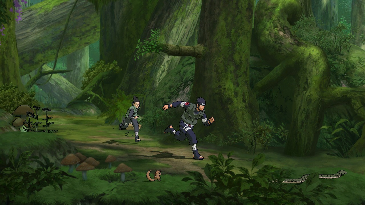 Naruto-Shippuden-Ultimate-Ninja-Storm-2_18