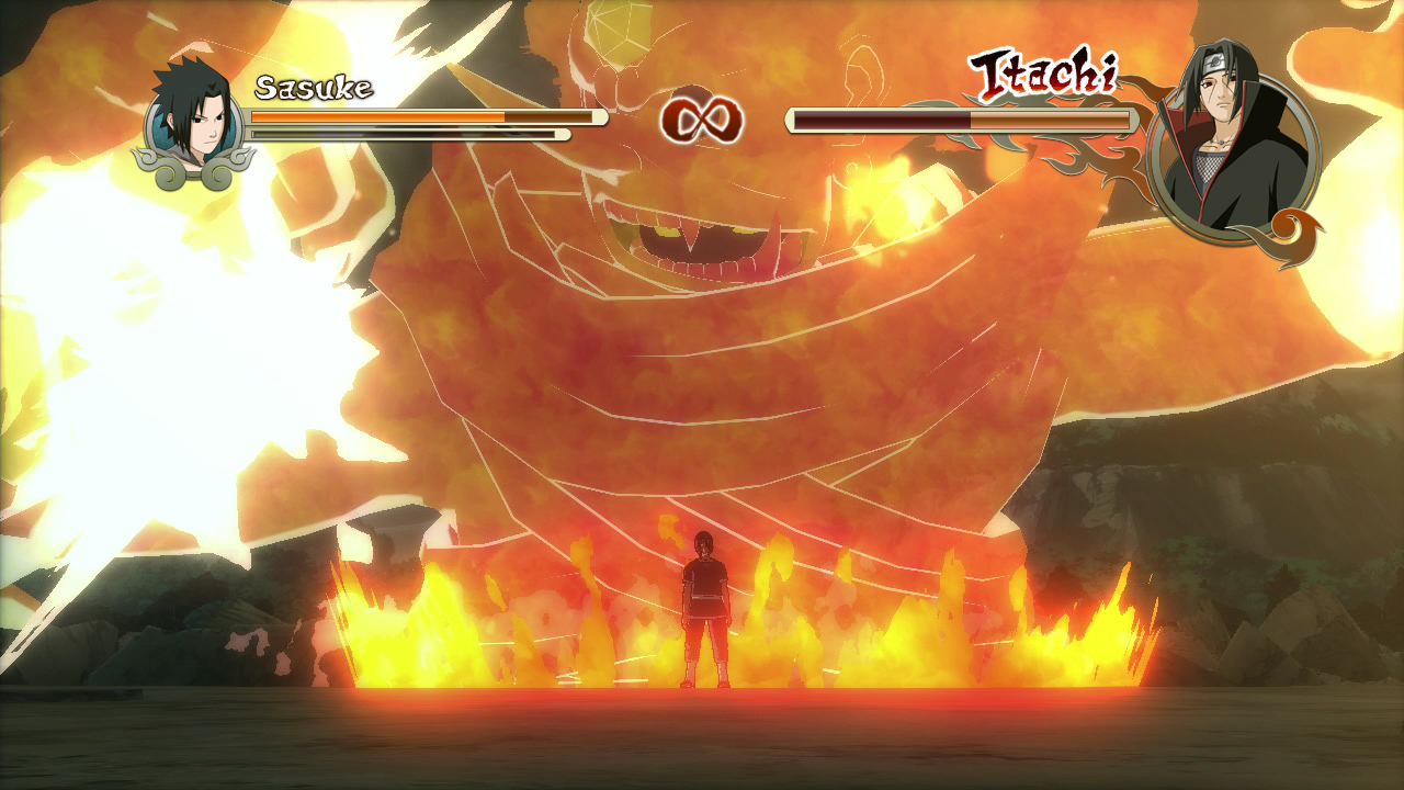 Naruto-Shippuden-Ultimate-Ninja-Storm-2_2