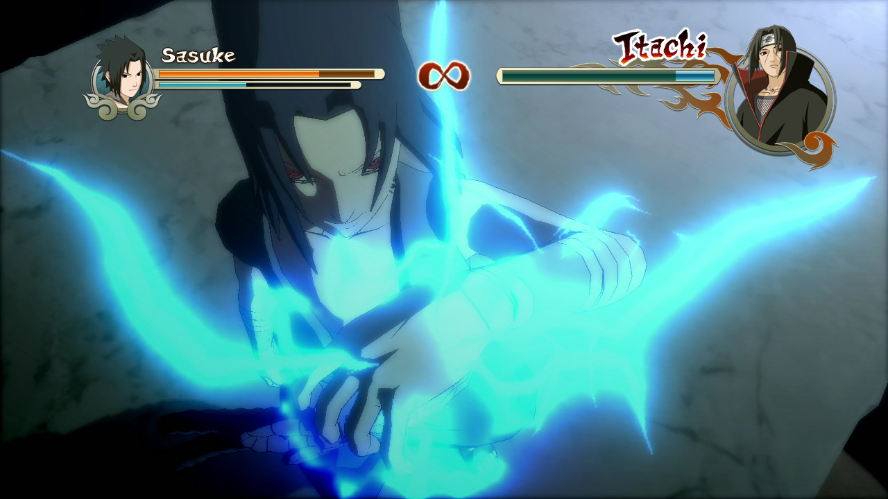 Naruto-Shippuden-Ultimate-Ninja-Storm-2_4