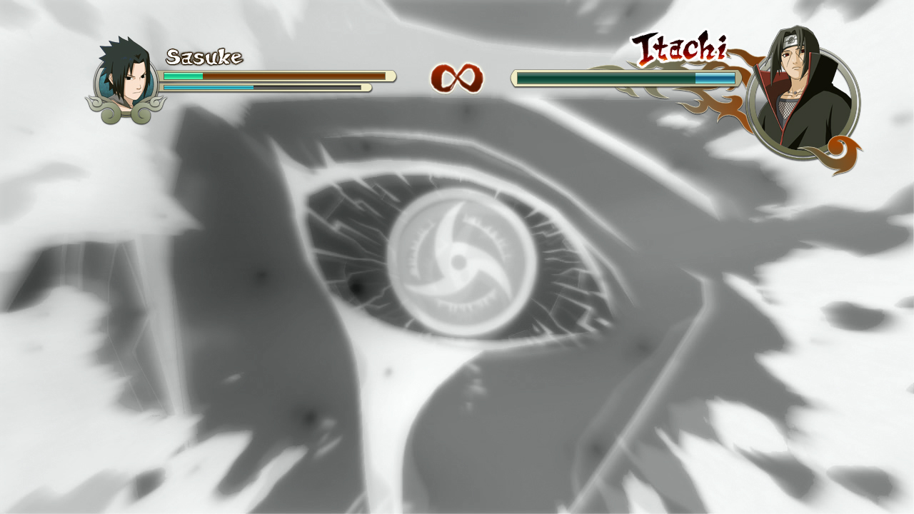 Naruto-Shippuden-Ultimate-Ninja-Storm-2_5