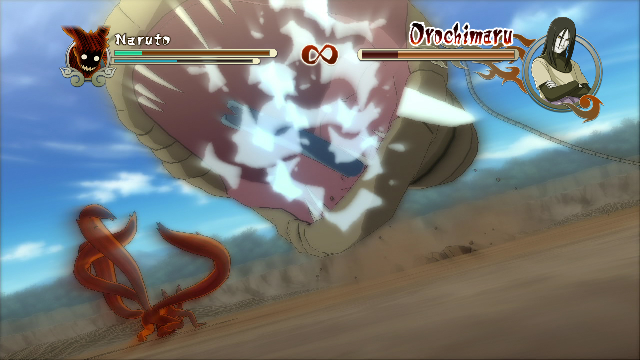 Naruto-Shippuden-Ultimate-Ninja-Storm-2_9