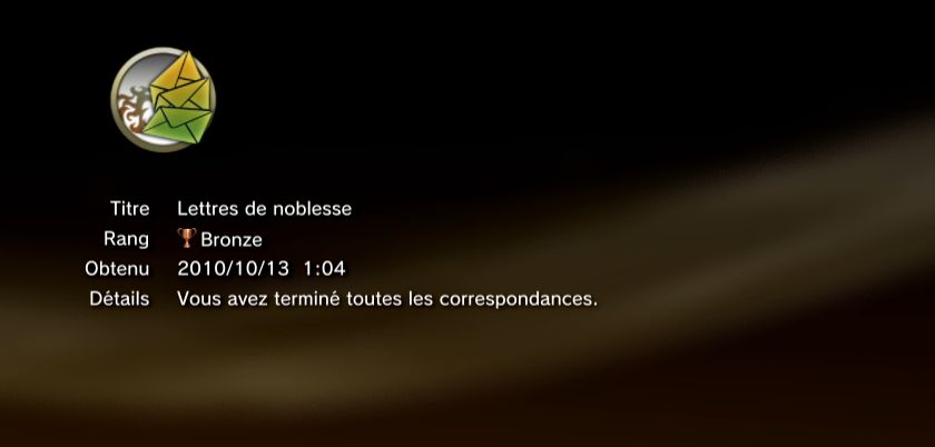 naruto shippuden ultimate ninja storm 2 trophees bronze 29