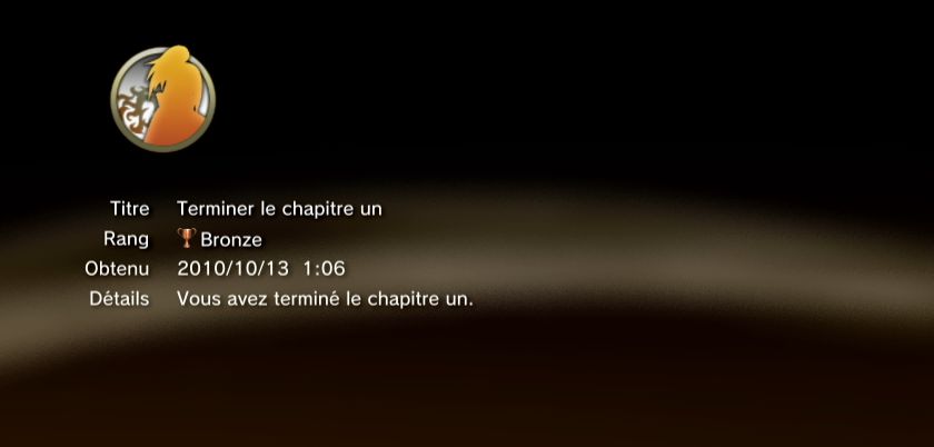 naruto shippuden ultimate ninja storm 2 trophees bronze 2