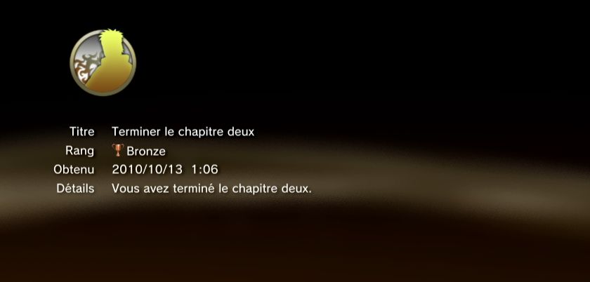 naruto shippuden ultimate ninja storm 2 trophees bronze 3