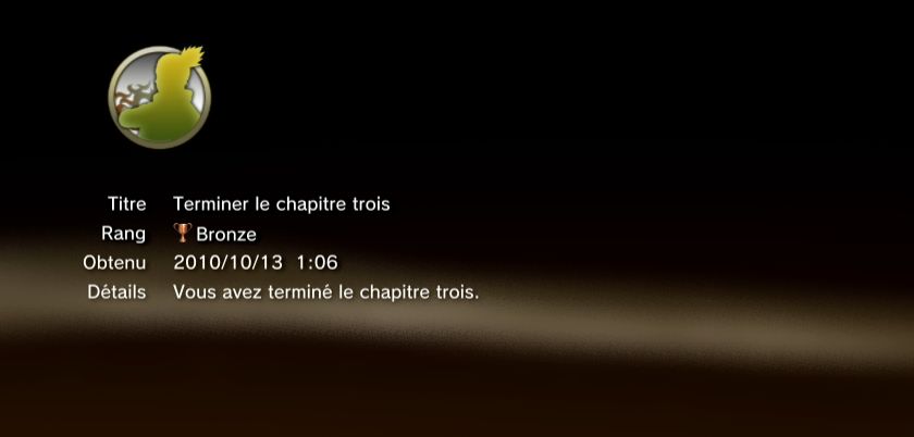 naruto shippuden ultimate ninja storm 2 trophees bronze 4