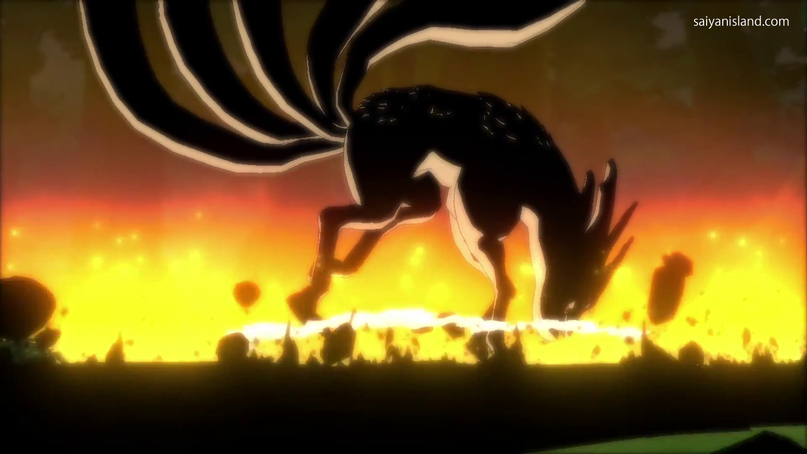 Naruto Shippuden Ultimate Ninja Storm 3 screenshot 26122012 015