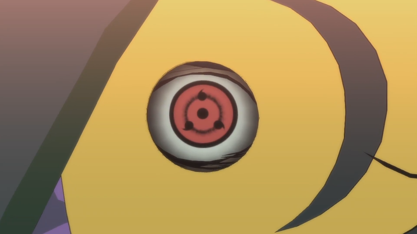 Naruto Shippuden Ultimate Ninja Storm 3 screenshot 26122012 046