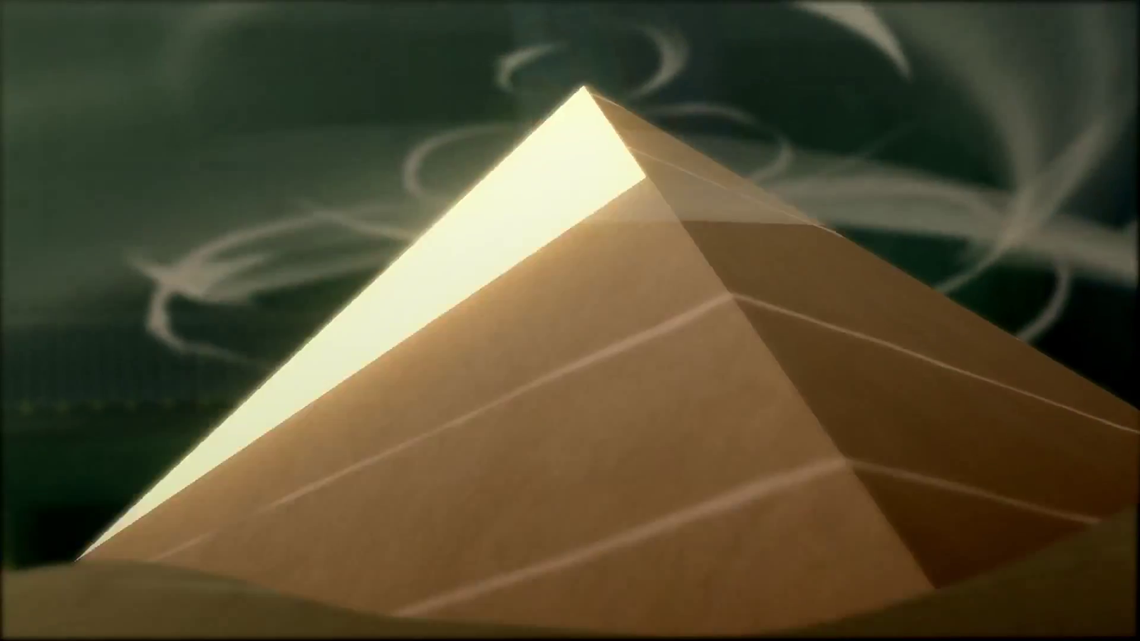 Naruto Shippuden Ultimate Ninja Storm 3 screenshot 26122012 052