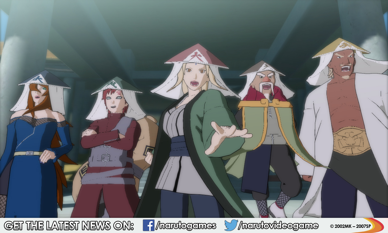 Naruto-Shippuden-Ultimate-Ninja-Storm-Revolution_03-02-2014_screenshot-10