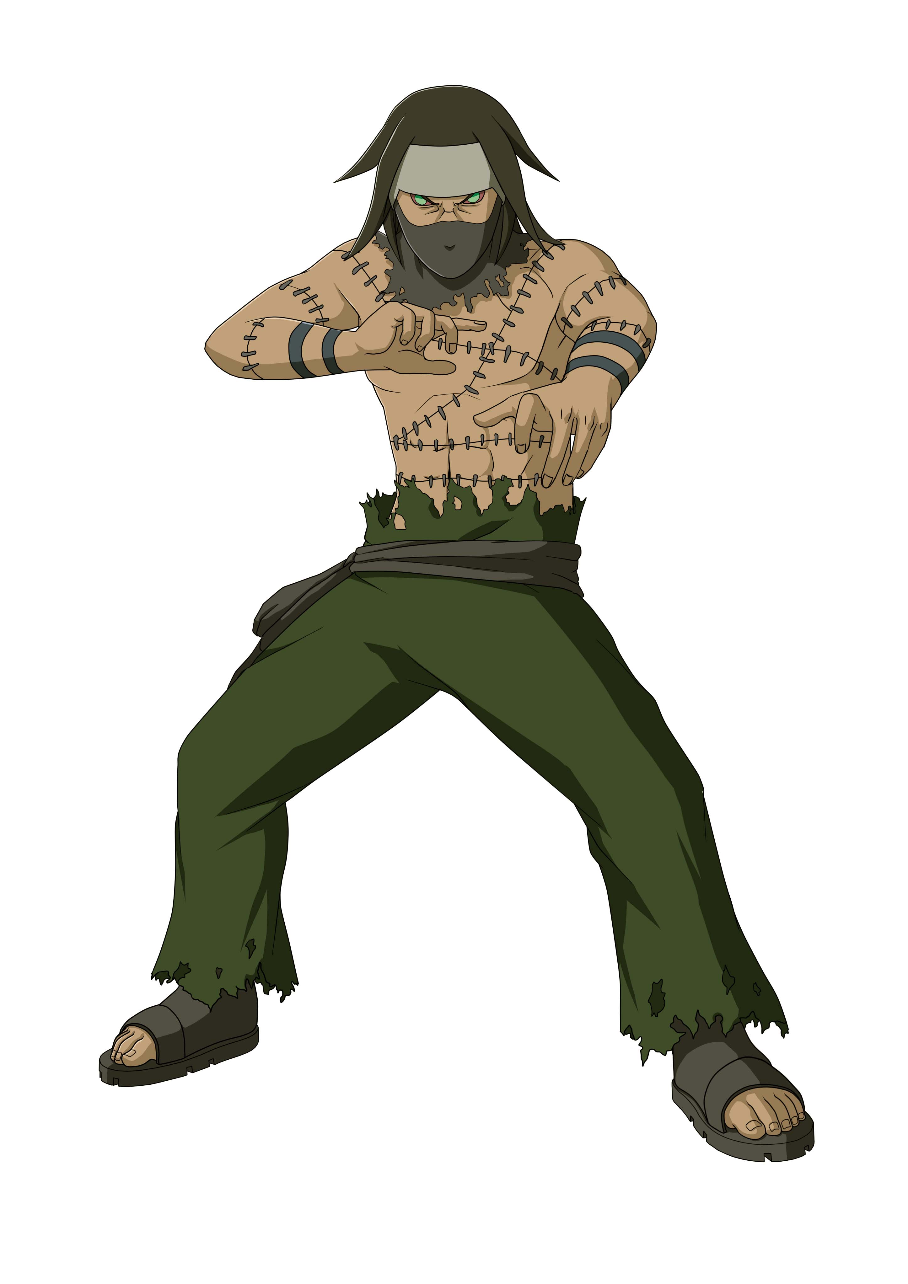 Naruto-Shippuden-Ultimate-Ninja-Storm-Revolution_10-03-2014_art-1