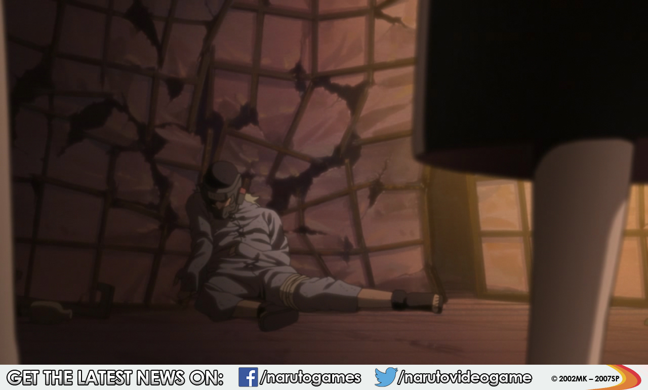 Naruto-Shippuden-Ultimate-Ninja-Storm-Revolution_10-03-2014_screenshot-2