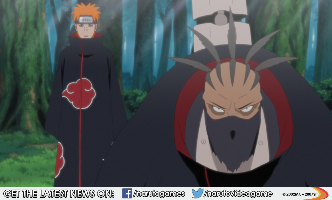 Naruto-Shippuden-Ultimate-Ninja-Storm-Revolution_10-03-2014_screenshot-8