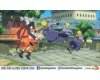 Naruto Shippuden Ultimate Ninja Storm Revolution 23 06 2014 screenshot 12