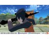 Naruto Shippuden Ultimate Ninja Storm Revolution 23 06 2014 screenshot 15