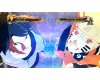 Naruto Shippuden Ultimate Ninja Storm Revolution 29.05.2014  (46)
