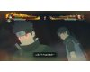 Naruto Shippuden Ultimate Ninja Storm Revolution 29.05.2014  (66)