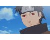 Naruto Shippuden Ultimate Ninja Storm Revolution 29.05.2014  (8)