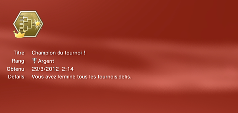 Naruto Shippuden UNSG - trophées - MASQUES - 0018