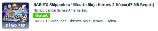 naruto shippuden