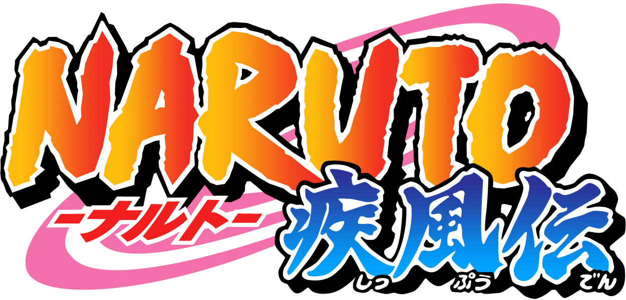 Naruto_Shippuuden_logo