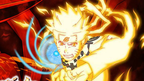 Naruto Storm 3 vignette 09022013