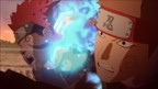 Naruto Storm 3 vignette 13012013
