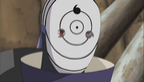 naruto-storm-3-vignette-13022013_0090005200135878