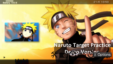 naruto-target-practice-0