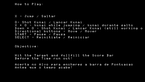 naruto-target-practice-2
