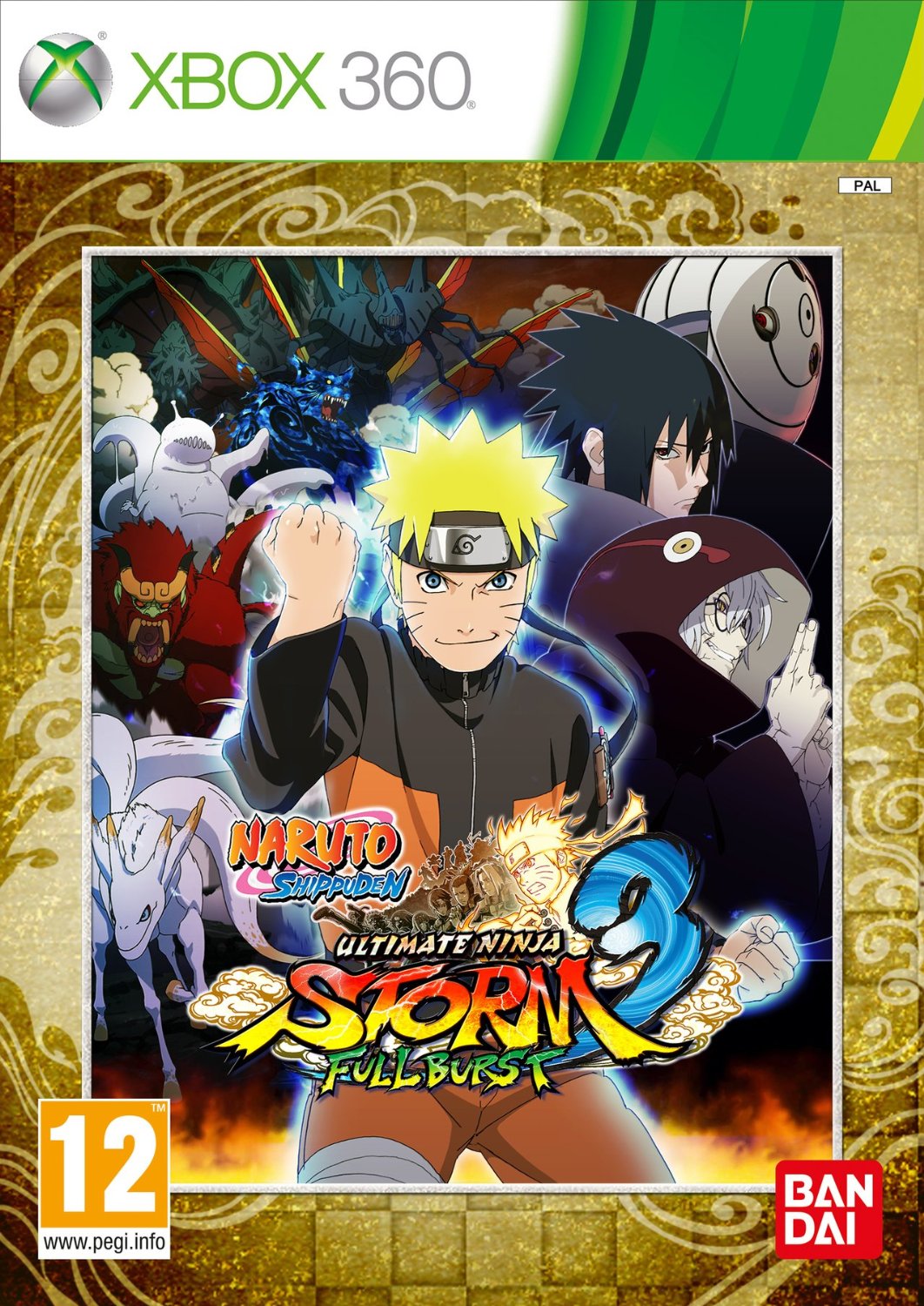 Naruto-Ultimate-Ninja-Storm-3-Full-Burst_jaquette-2