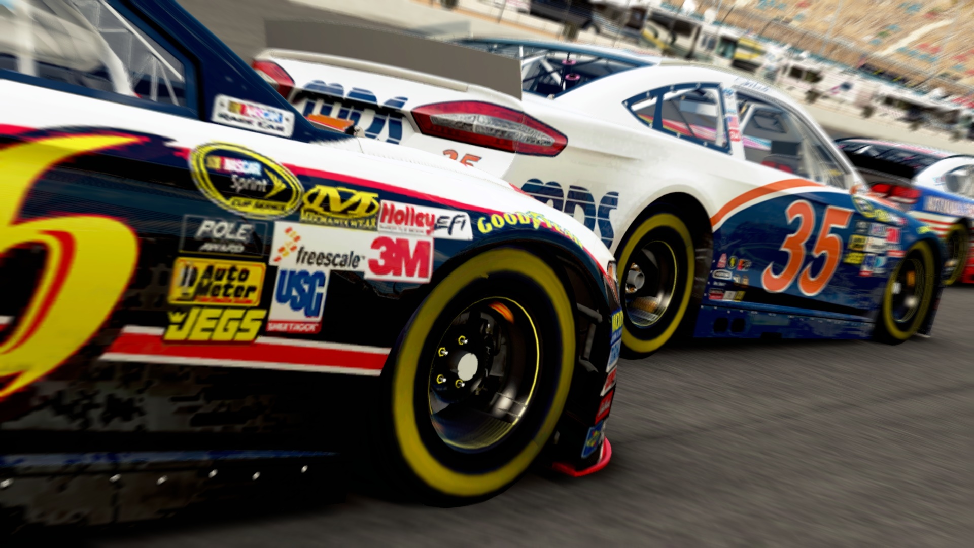 nascar-14