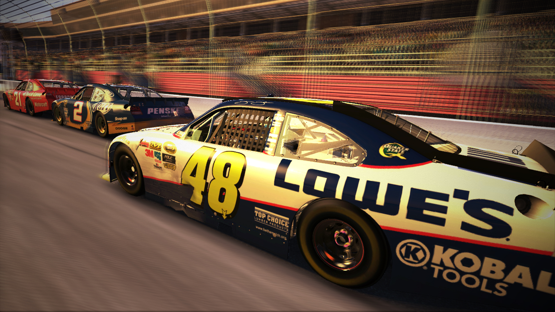 nascar_2011_the_game_screenshots_21012001_004