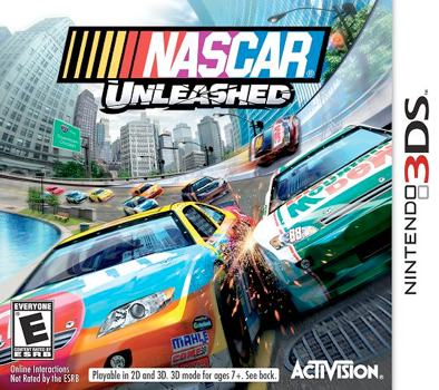 NASCAR-Unleashed_02-09-2011_jaquette