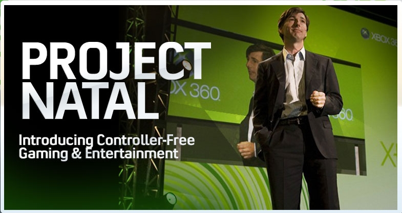 natal-project