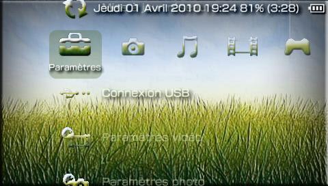 nature theme1