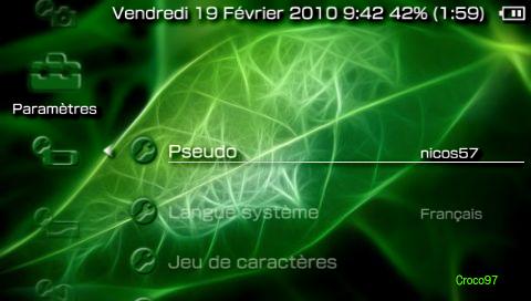Nature3