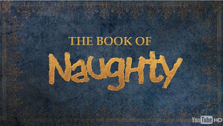 naughty_bear_01