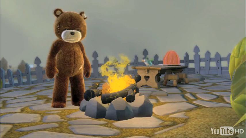 naughty_bear_02